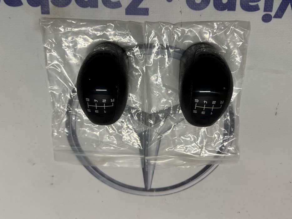 Ручка передач Мерседес Віто W639 ручка куліси Mercedes Vito Viano W639