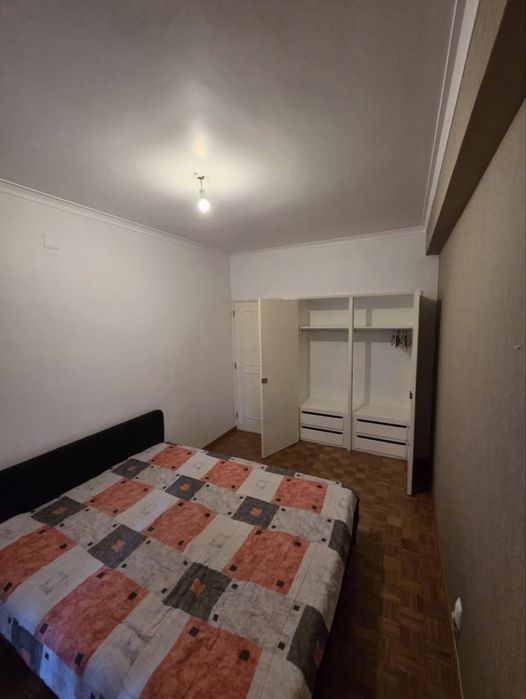 Quarto para arrendar Lisboa