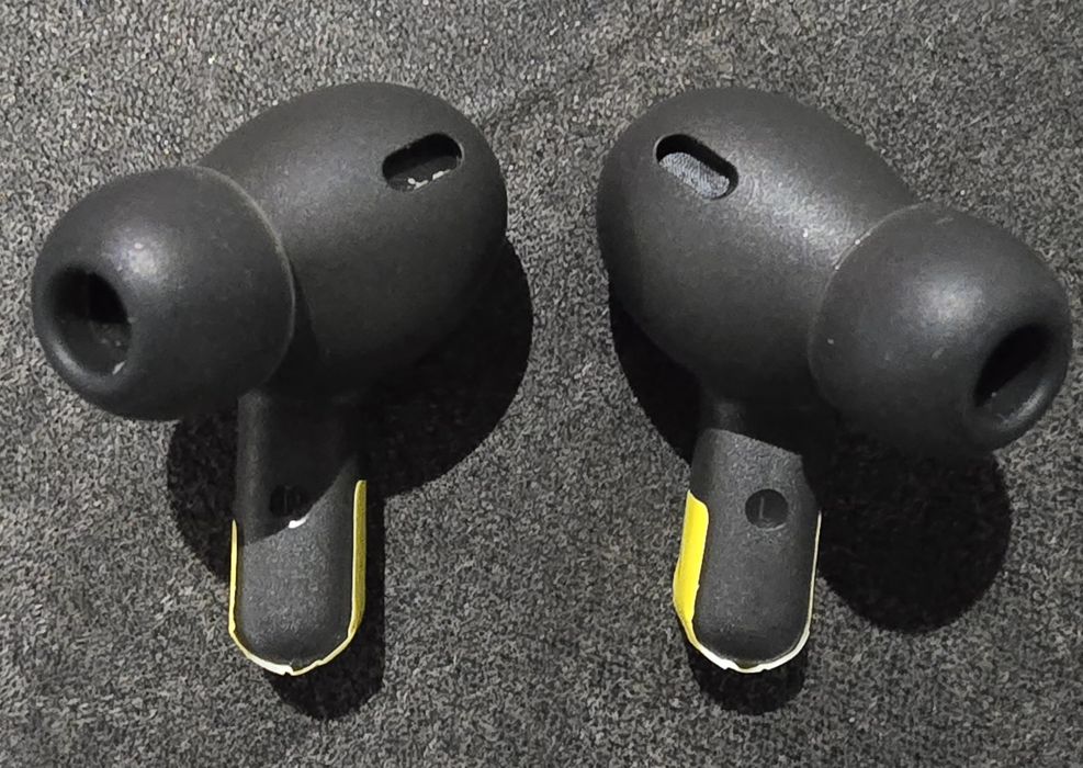 Słuchawki JBL Wave Beam