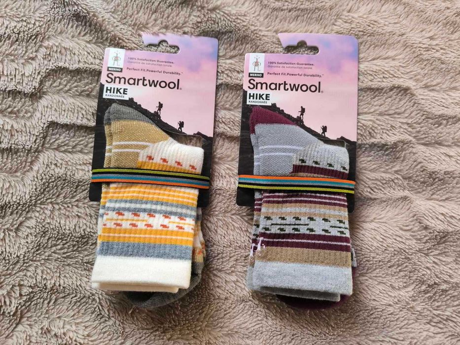 Нові Найкращі у світі Термошкарпетки термоноски X-SOCKS X-Bionic носки