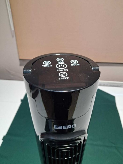 Wentylator Kolumnowy EBERG AIRO 85