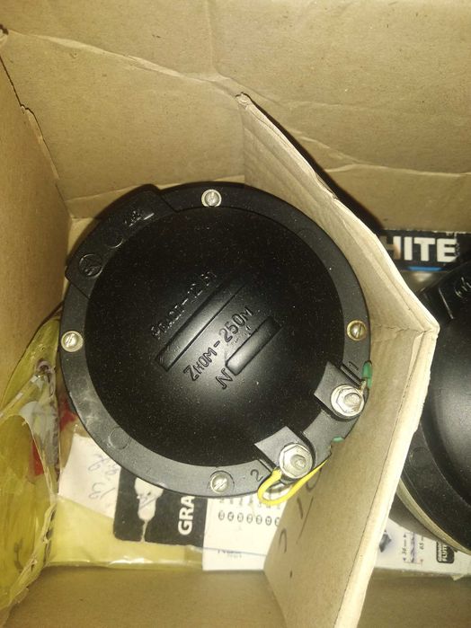 Ломо 1а 20 кинап