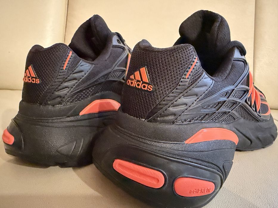 Adidas Adistar XLG 2.0 rozm. 44 dlug. 28,5 cm