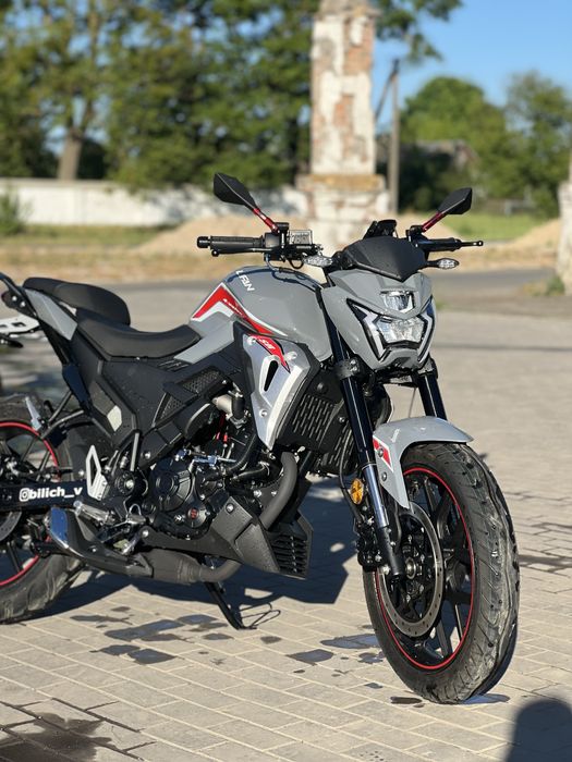 Продам lifan sr 220