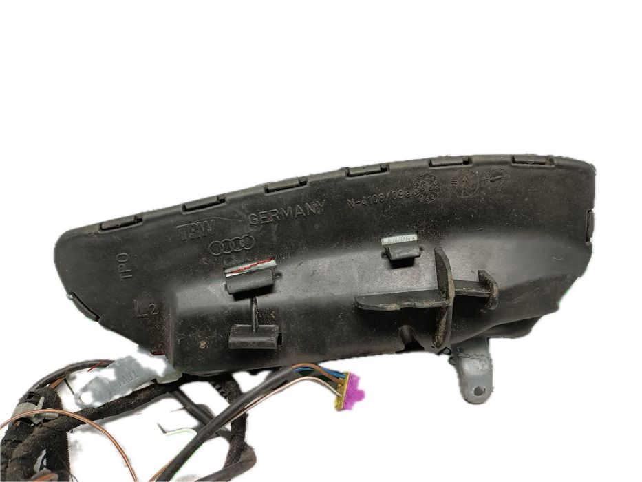 Airbag banco esquerdo AUDI A3 (8L1)