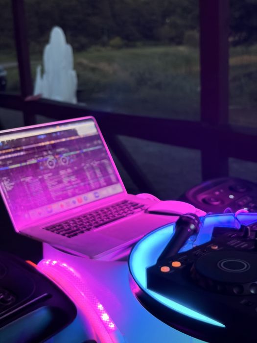 Dj Діджей Львів , Шептицький,область
