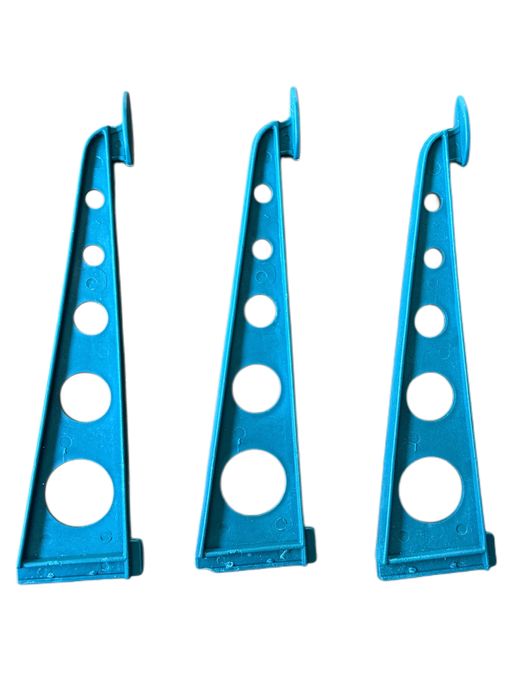 Árvore de Natal Artificial 1,80 m — usada