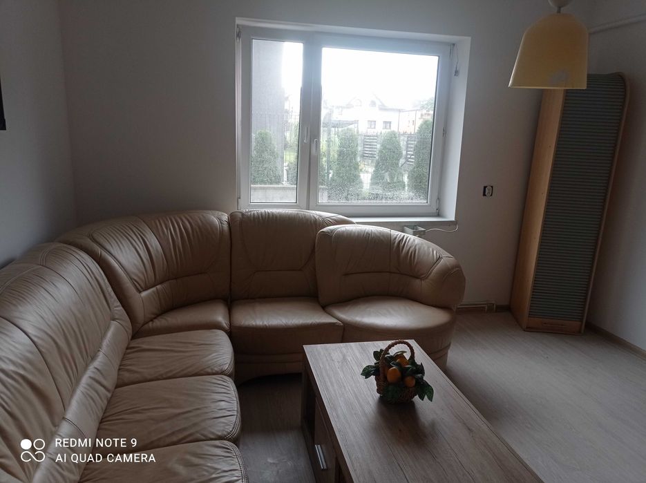Dom – Sanok, Balowskie, powiat sanocki - Widok 4