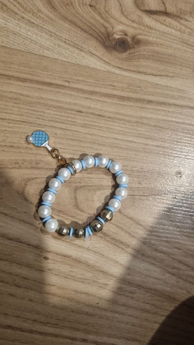 Bransoletki  dla dzieci