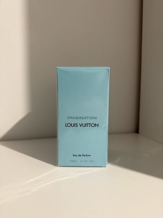 perfumy louis vuitton