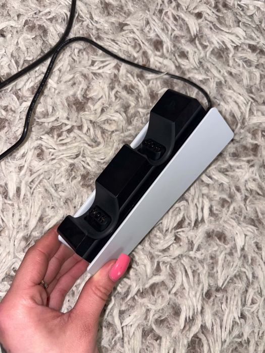 Sprzedam Playstation 5