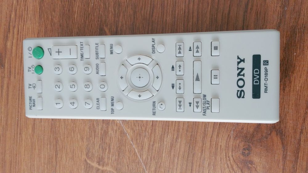 Pilot audio Philips,Sony,Pioneer,JVC