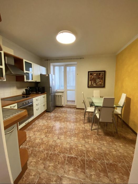 Продам 2 ком.квартиру ул Чекаленко с ремонтом спец проэкт(299-970)