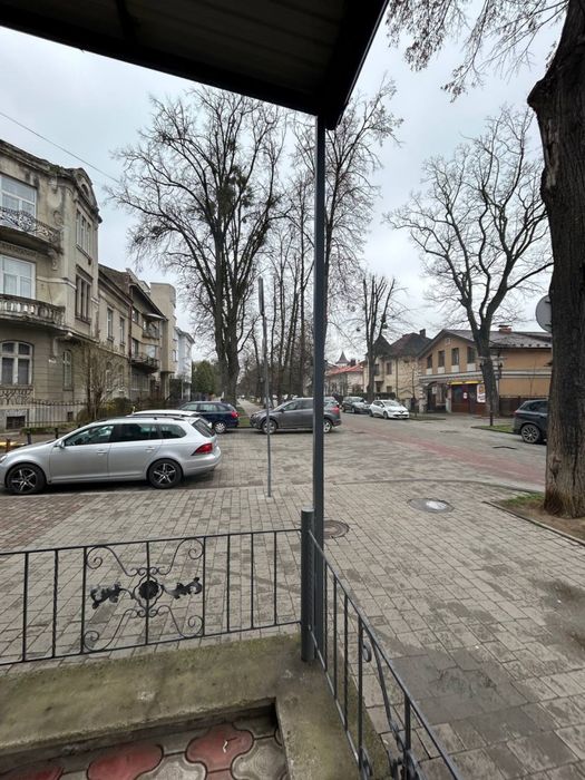 Продам комерційне приміщення. Інвестиція