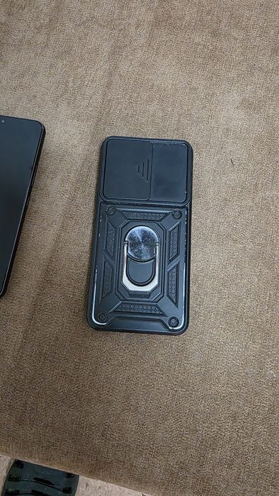 Samsung galaxy S22 5g