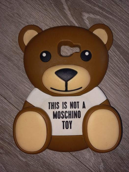 Etui na telefon Samsung A5 / A510