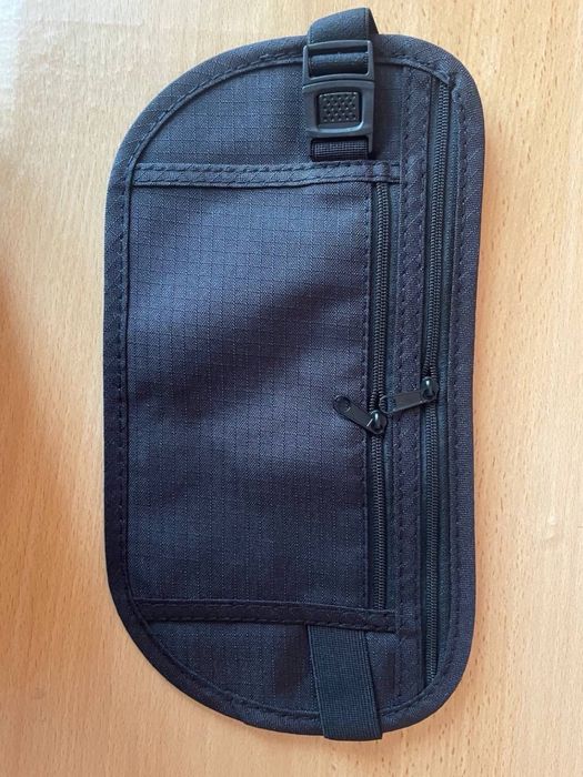 Сумка для документів