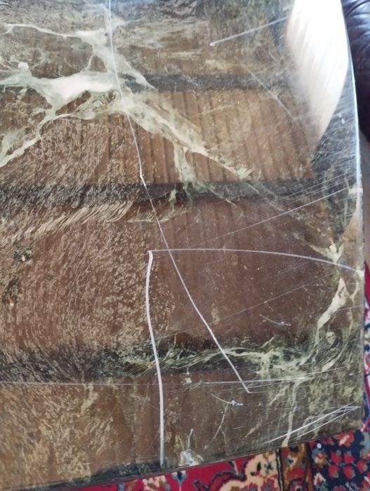 Продам мармуровий стіл