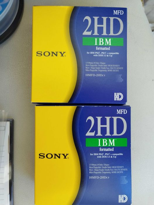 DVD, CD, Floppy Disk, Blank, Drive64584887419010122