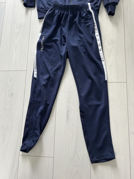 Dres Sygnal Lublin 158