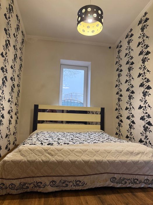 Продам часть дома