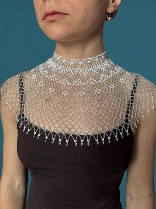 Силянка Лемківська кришталева кривулька.