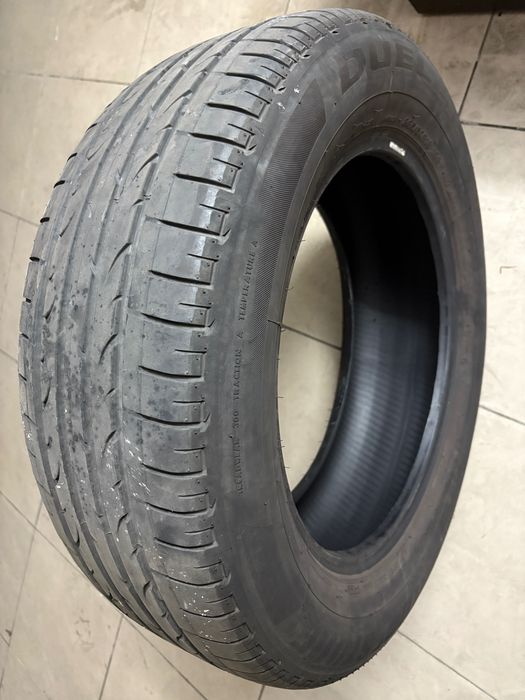 Pneu Pirelli 235/60 R18 103V