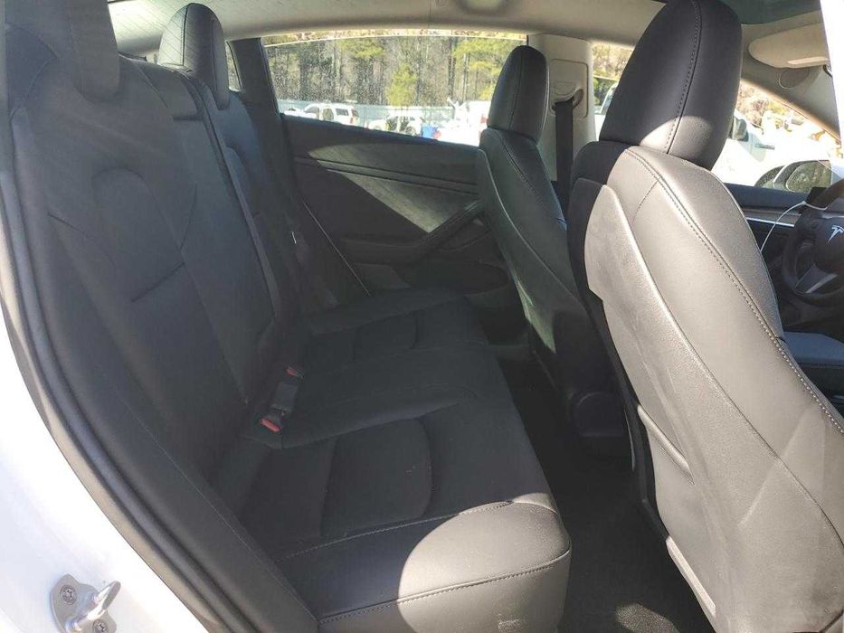 2023 Tesla MODEL 3 lrdm