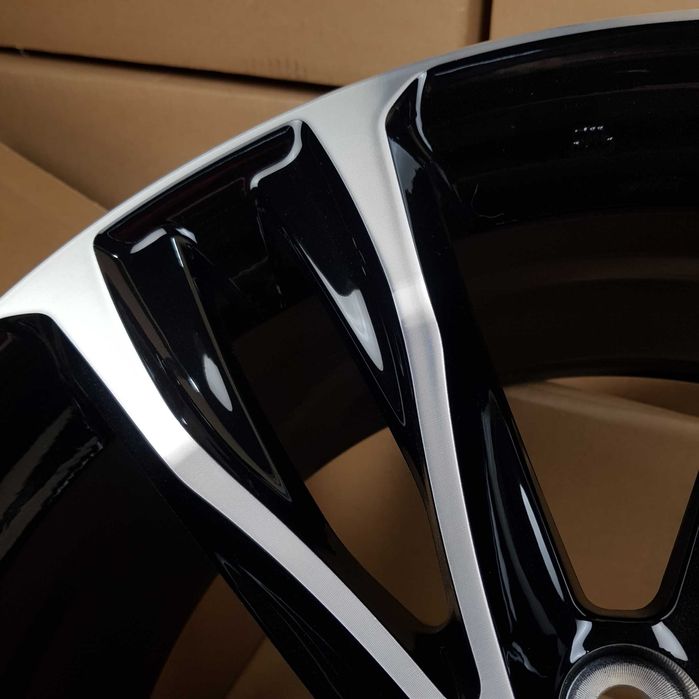 Диски На Авто R20 6x139.7 Toyota Land Cruiser Prado 120 150 Lexus GX