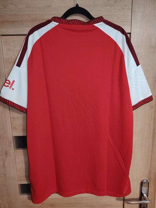 Koszulka Arsenal Londyn r. L 26/27