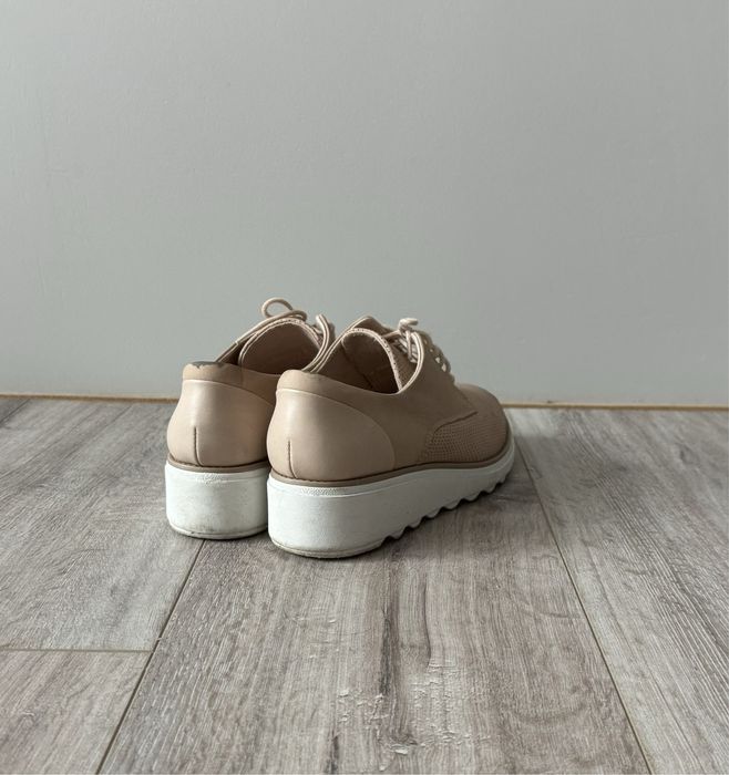 !РОЗПРОДАЖ! Кросівки Clarks (Ultimate comfort)