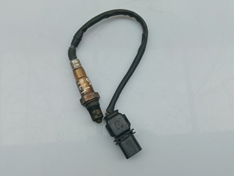 Sonda lambda MINI Mini Clubman (R55)