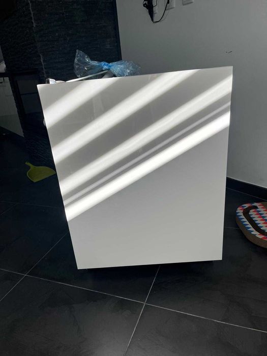 Máquina de lavar loiça Teka (A++)