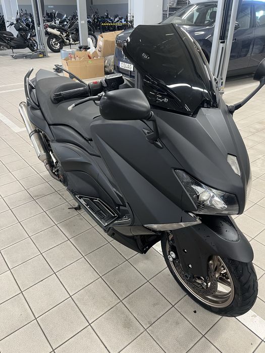 Tmax   530  2013