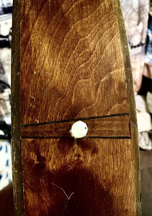 Гитара 6-ти струнна