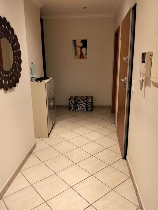 Apartamento  T2 para arrendamento em Santarém