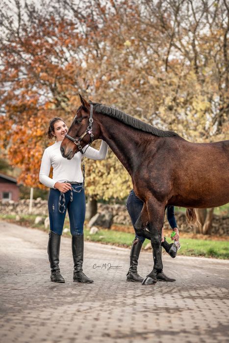 Preparat na grudę - Maukosan - 250ml