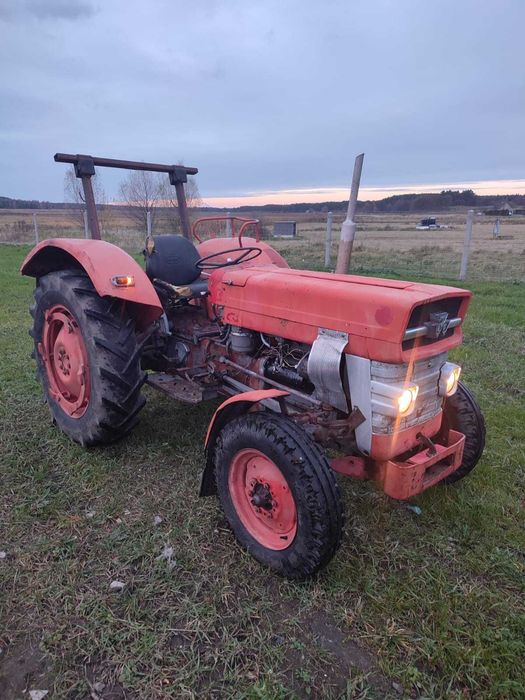 MF 135 ursus c330 ursus c360 Massey Ferguson 255