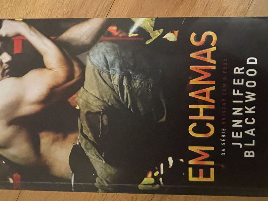 Livros em 2 mao como novos