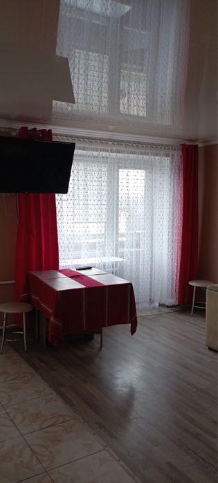 2 ккв центр філармонія подобова оренда