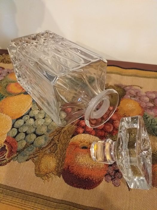 New Crystal Bottle436107629854074885