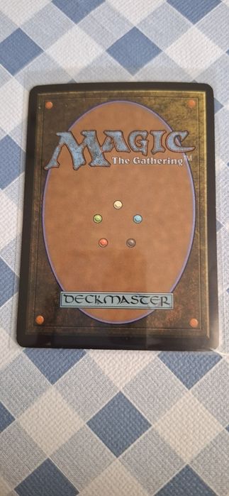 Door of Destinies PROMO - MTG