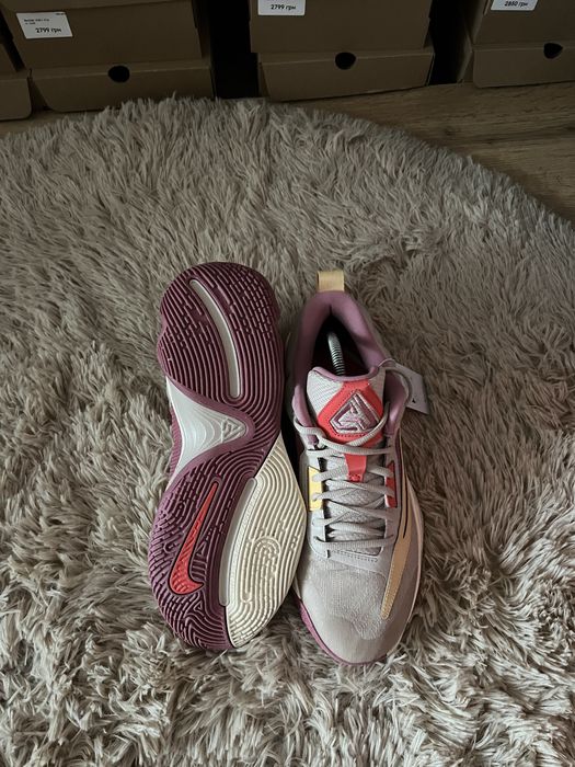 Кросівки Nike 44,5 оригінал