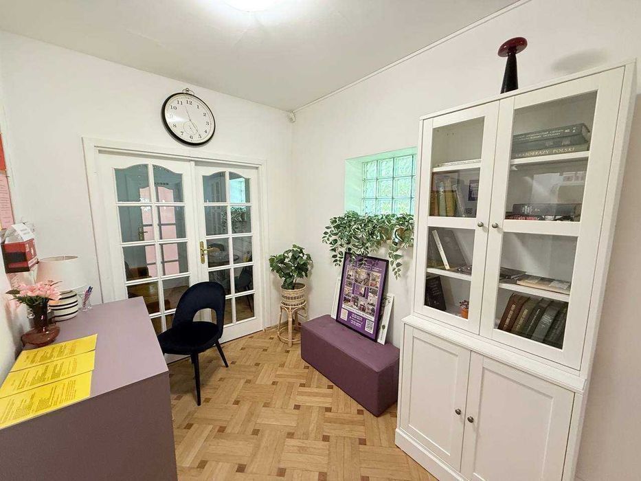 250 злотых неделя - Хостел Варшава.  Hostel Warszawa -Tani pokój!