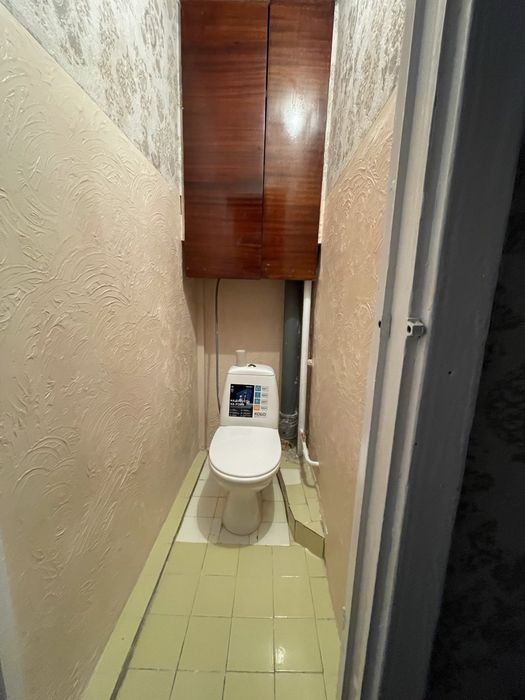 Здам в оренду 2 кімнатну квартиру