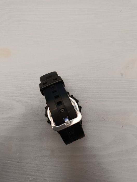 Casio g shock GW 2310