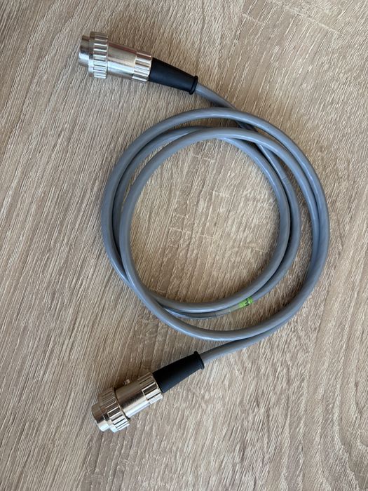 Kabel Snaic Naim