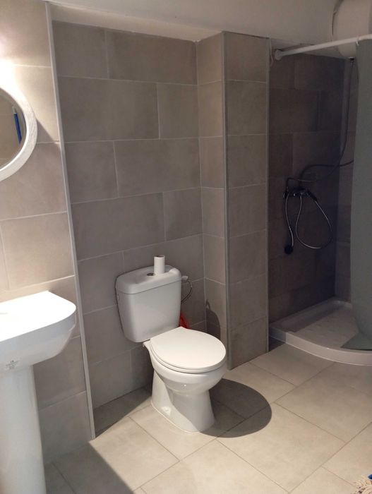 Aluguer Quarto INDIVIDUAL  Coliving Aluga