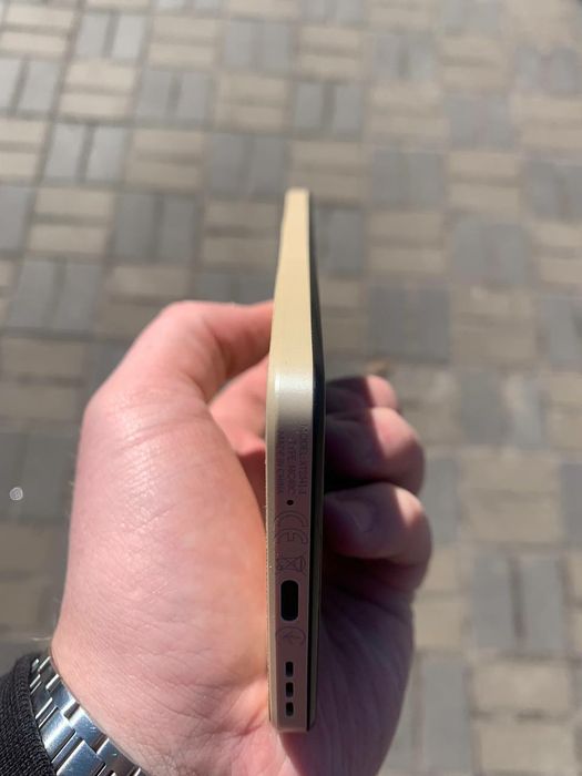 Смартфон Moto G14 8/256