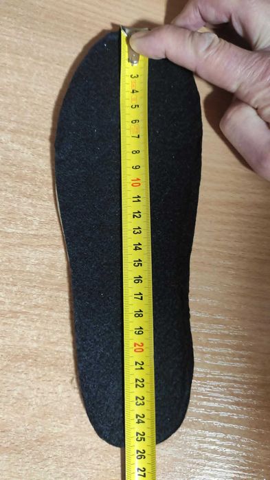 черевики робочі кожзам 300 грн